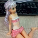 レス55番の画像2