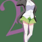 レス23番の画像1