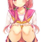 レス1番の画像5