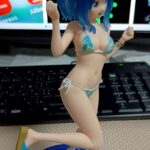 レス22番の画像2