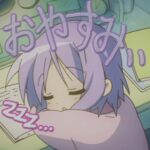 レス68番の画像1