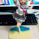 レス16番の画像1