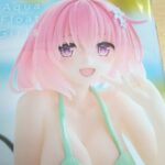 レス34番の画像1