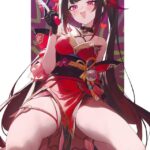 レス1番の画像1