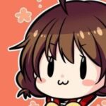 レス1番のリンク先のサムネイル画像