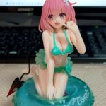 レス36番の画像1
