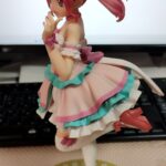 レス59番の画像2