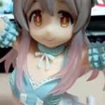 レス29番の画像3