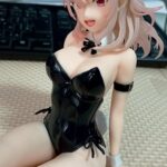 レス20番の画像2