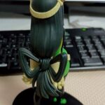 レス27番の画像1