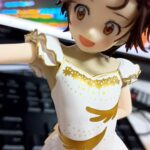 レス15番の画像2