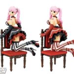 レス15番の画像1