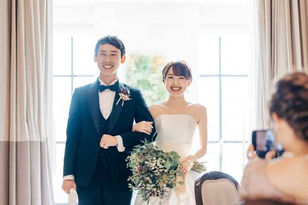 記事サムネイル