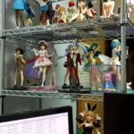 レス48番の画像1