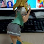 レス23番の画像2