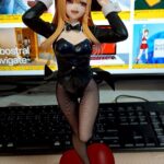 レス75番の画像1