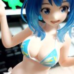 レス24番の画像2