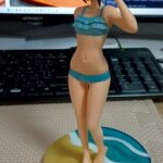 レス21番の画像2