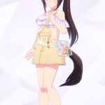 レス62番の画像1