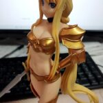 レス55番の画像3
