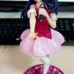 レス27番の画像1