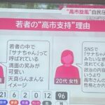 レス54番の画像4