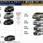 レス73番の画像1