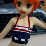 レス13番の画像2