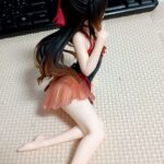 レス29番の画像1