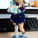 レス43番の画像1