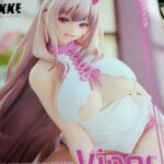 レス14番の画像1