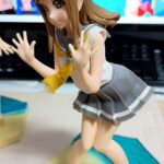 レス62番の画像2