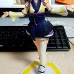 レス39番の画像1
