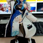 レス54番の画像1