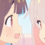 レス3番の画像1
