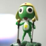 レス1番のリンク先のサムネイル画像