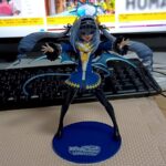 レス37番の画像1