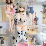 レス48番の画像1
