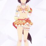 レス22番の画像1