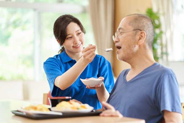 記事サムネイル