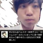 レス11番の画像1