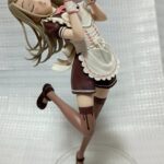 レス24番の画像1