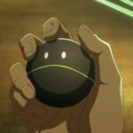 レス28番の画像1
