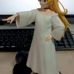 レス21番の画像2
