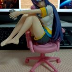 レス8番の画像1