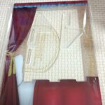 レス26番の画像1