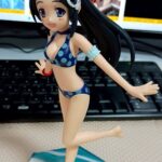 レス37番の画像1