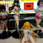 レス61番の画像1
