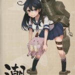 レス1番の画像4