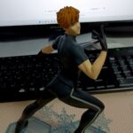 レス30番の画像2